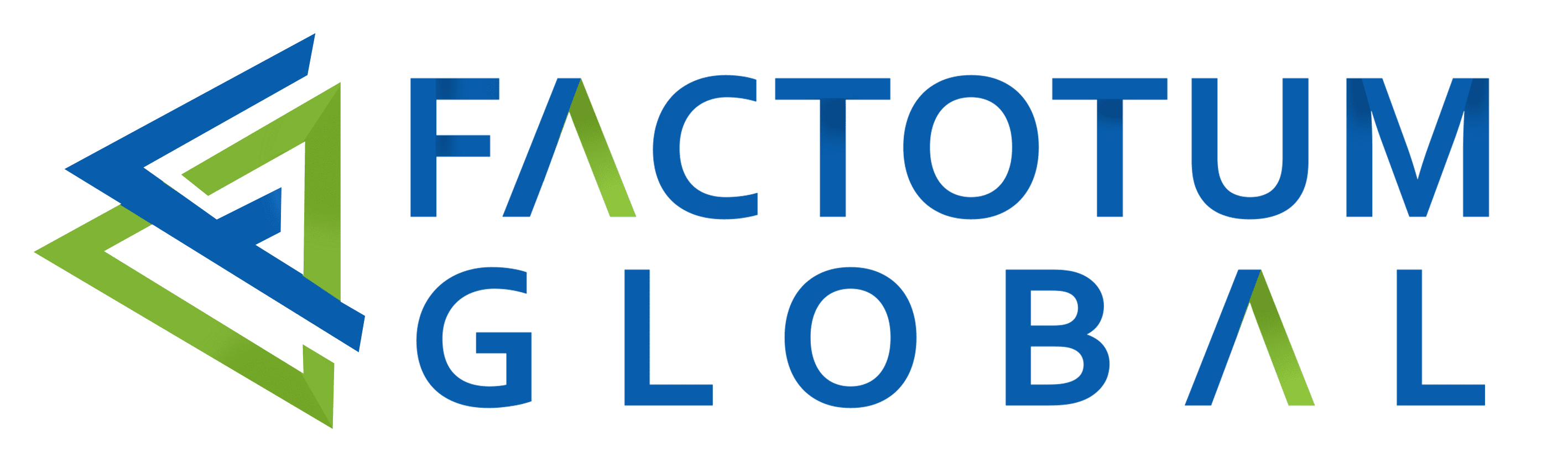 Factotum Global